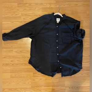 Aerie Pool To Party Cover Up